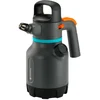 Image de Gardena Pulvérisateur 1.25l One Size