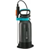 Image de Gardena Pulvérisateur Pressure Comfort 5l One Size