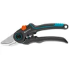Image de Gardena Ciseaux à élaguer Expertcut 22 Mm One Size