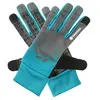 Image de 11501-20 Gants de protection Taille