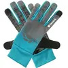 Image de Gants de jardin pour petits travaux - Taille L/9 - Fabrication imperméable - Protection certifiée oeko-Tex - (11502-20)