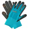 Image de 11510-20 Gants de protection Taille
