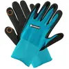 Image de Gardena Gants De Travail Land Use Gardening
