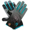 Image de Gardena Gants De Travail Tools & Wood Gardening