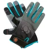 Image de Gardena Gants De Travail Tools & Wood Gardening L