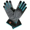 Image de 11530-20 Gants de protection Taille