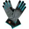 Image de Gardena Gants De Travail Shrub Pruning Gardening