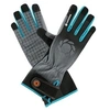 Image de Gants de jardin pour arbustes & épineux - Taille L/9 - Fabrication imperméable - Protection certifiée oeko-Tex - (11531-20)