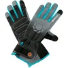Image de Gardena Gants De Travail Spiky Plants Gardening M