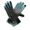 Image de 11540-20 Gants de jardin Taille: 8 1 paire(s)
