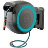 Image de Gardena Support De Tuyau Automatique 18620-20 25 M One Size