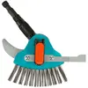 Image de Gardena Désherbant 3 In 1 Combisystem