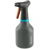 Image de Gardena Pulvérisateur Pump 750ml