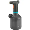 Image de Gardena Pulvérisateur Electric Pump 1l One Size