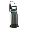 Image de 11130-30 Gardena Pulvérisateur 5 l