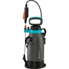 Image de Gardena Pulvérisateur Pressure Plus 5l One Size