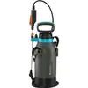 Image de Pulvérisateur 11138-20 5 l Plus 5 l