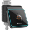 Image de Gardena Système de gestion d'arrosage avec application Bluetooth: arrosage automatique pour le jardin et le balcon, configurable via l'application, cycles d'arrosage selon 3 programmes (01889-20) en occasion ou reconditionné