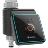 Image de Gardena Programmateur D´arrosage Bluetooth One Size