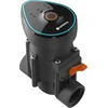 Image de Gardena Vanne D´irrigation Bluetooth 9v One Size
