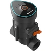 Image de 9 V Bluetooth 01285-20 Vanne darrosage