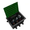 Image de 9 V Bluetooth 01286-20 Bloc-vanne