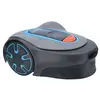 Image de Robot tondeuse SILENO Minimo 250 de