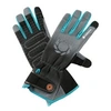 Image de 11541-20 Gants de jardin Taille: 9 1 paire(s)