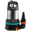 Image de Gardena Pompe à Eau Aquasensor 11000 One Size