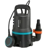 Image de Gardena Pompe à Eau 9000 300w One Size