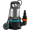 Image de Gardena Pompe à Eau 16000 450w One Size