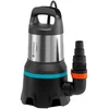 Image de Gardena Pompe à Eau Pump 20000 750w One Size