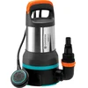 Image de Gardena Pompe à Eau 15000 55w One Size
