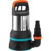 Image de Gardena Pompe à Eau 19500 860w One Size
