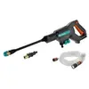 Image de AquaClean 24/18V solo Nettoyeur moyenne pression 24 bar