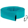 Image de Gardena Câble Plat 38 Mm 10 M One Size