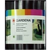 Image de Gardena - Bordures de pelouse