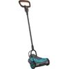 Image de Gardena Tondeuse à Gazon électrique Handymower 22/18v P4a Sans Batterie One Size
