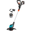 Image de Gardena Coupe-bordure électrique Easy Cut 23/18v P4a One Size