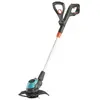 Image de Coupe-bordures EasyCut 23/18V P4A sans batterie
