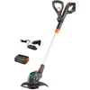 Image de Gardena Coupe-bordure électrique Comfort Cut 23/18v P4a One Size