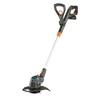 Image de Coupe-bordures à batterie ComfortCut 23/18V P4A