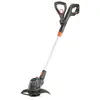 Image de Coupe-bordures ComfortCut 23/18V P4A sans batterie
