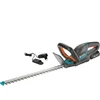 Image de Gardena Taille-haie électrique Comfort Cut 50/18v-p4a One Size
