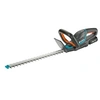 Image de ComfortCut 50/18V-P4A Ready-To-Use Set Taille-haie avec batterie, avec chargeur 18 V Li-Ion