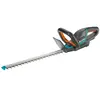 Image de Gardena Taille-haie électrique 14730-55 One Size