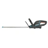 Image de ComfortCut 50/18V-P4A solo sans fil Taille-haie sans batterie