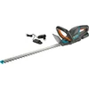 Image de Gardena Taille-haie électrique Comfort Cut 60 18v-p4a One Size