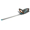Image de ComfortCut 60 18V-P4A Ready-To-Use Set sans fil Taille-haie avec batterie, avec chargeur 18 V