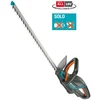 Image de Gardena Taille-haie électrique Comfortcut 60 18v P4a No One Size
